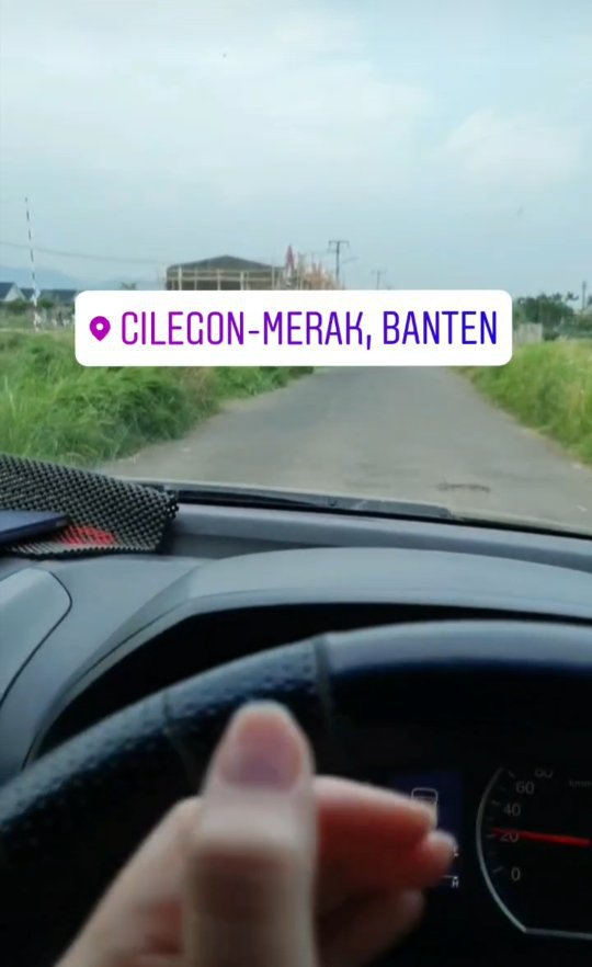 Detail Jalan Jalan Naik Mobil Nomer 40