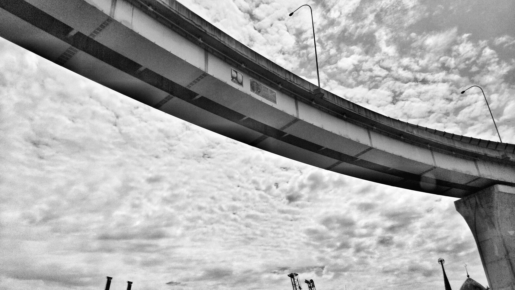 Detail Jalan Ke Neraka Nomer 29