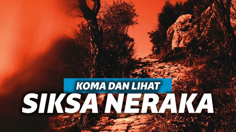 Detail Jalan Ke Neraka Nomer 33