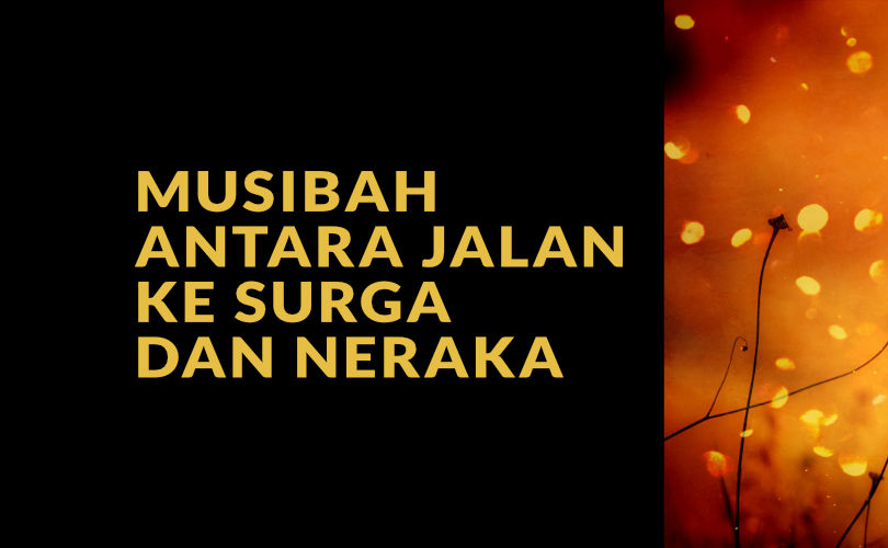 Detail Jalan Ke Neraka Nomer 54