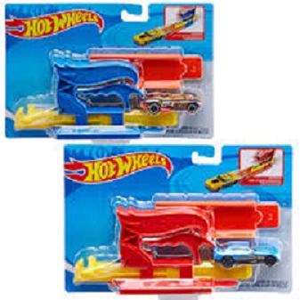 Detail Jalan Mobil Hot Wheels Nomer 55