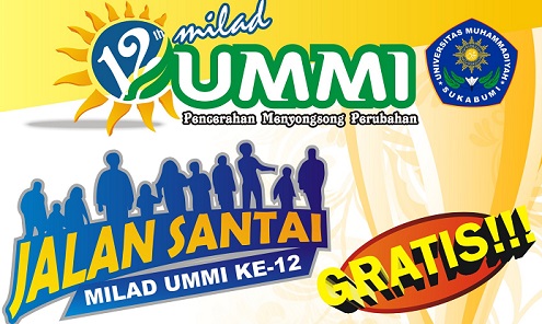 Detail Jalan Santai Logo Nomer 14