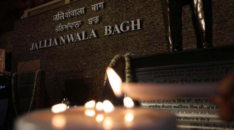 Detail Jallianwala Bagh Quotes Nomer 45