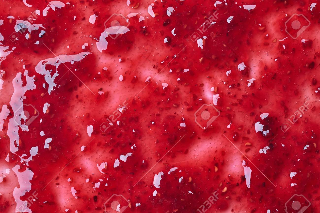 Jam Background - KibrisPDR