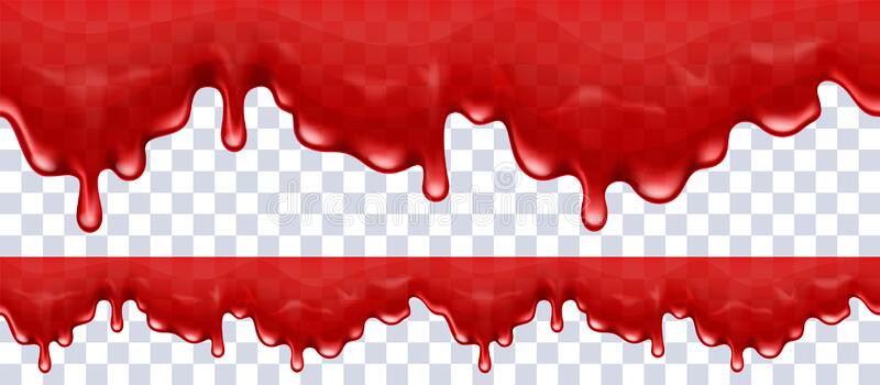 Detail Jam Background Nomer 12