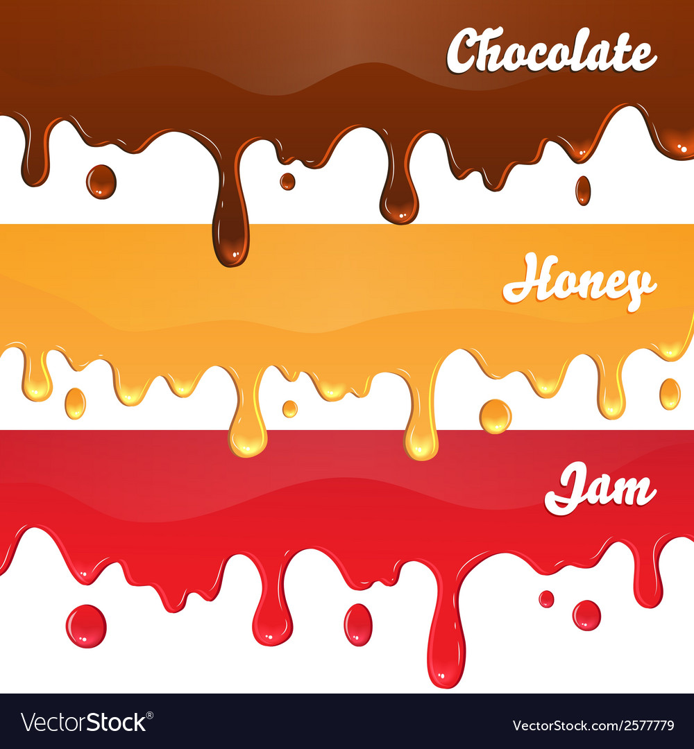 Detail Jam Background Nomer 18