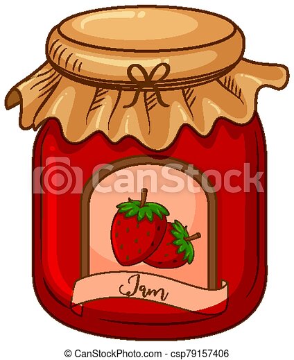Detail Jam Background Nomer 22
