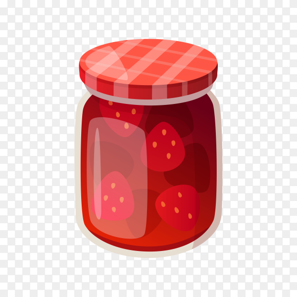 Detail Jam Background Nomer 25