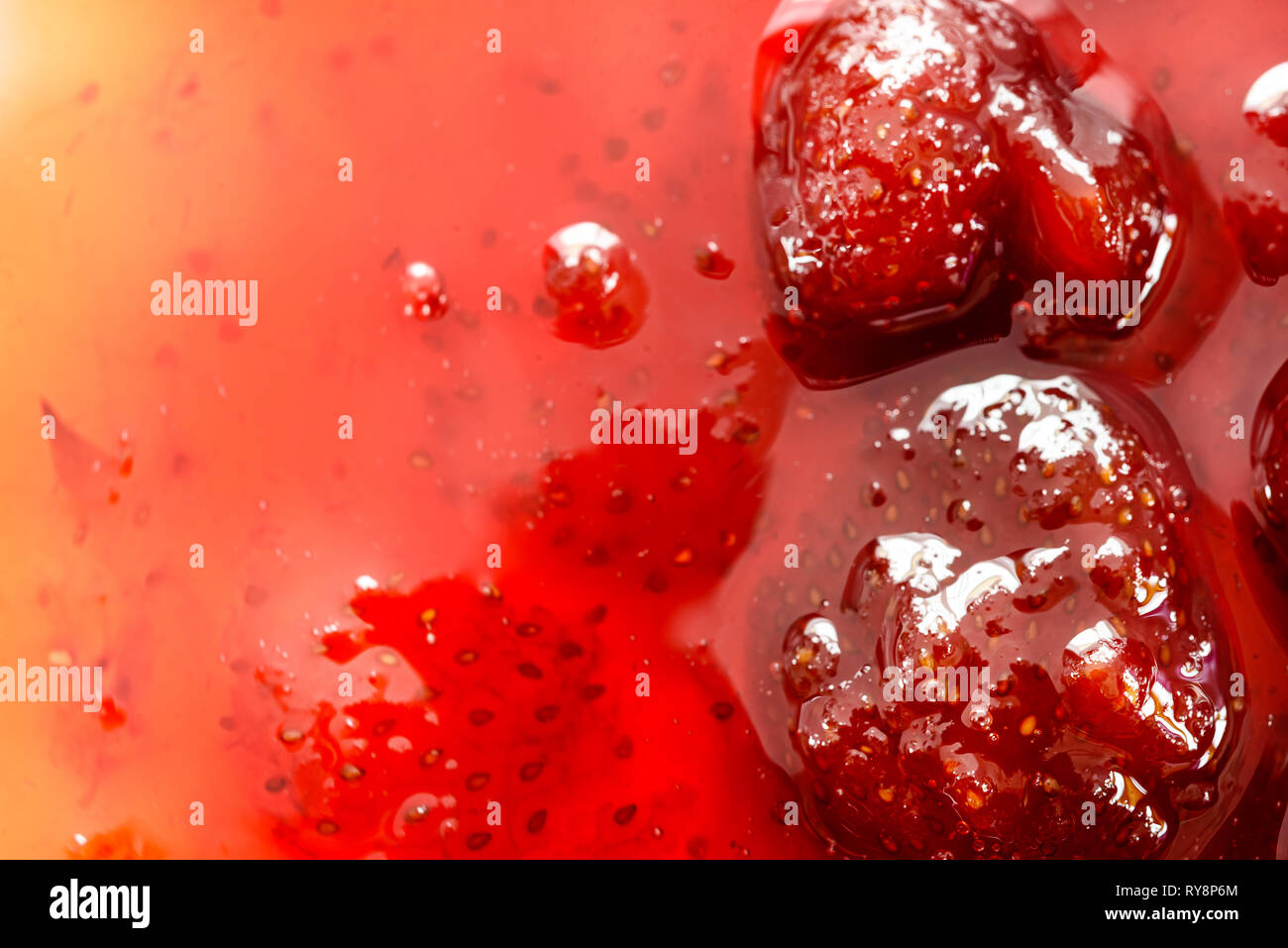 Detail Jam Background Nomer 28