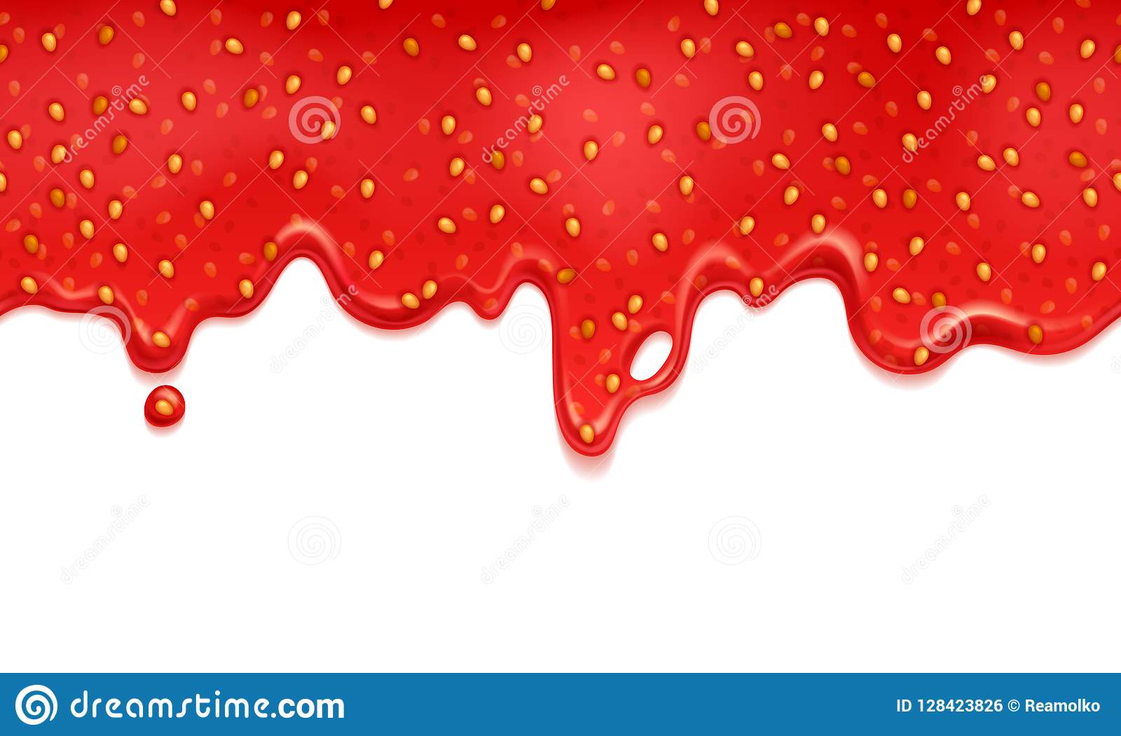 Detail Jam Background Nomer 31