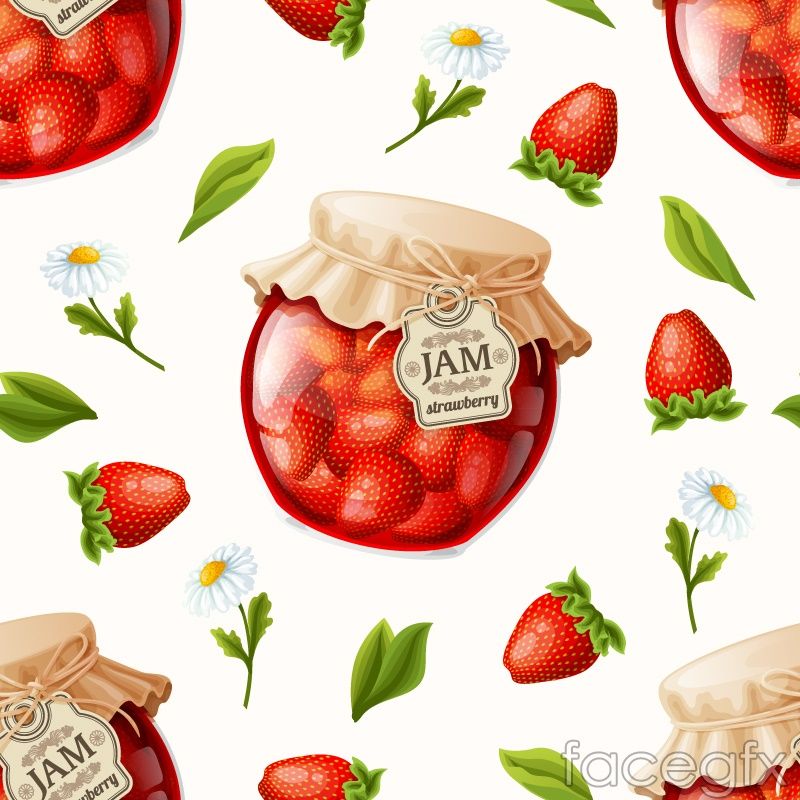 Detail Jam Background Nomer 35