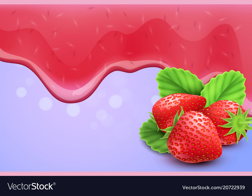 Detail Jam Background Nomer 5