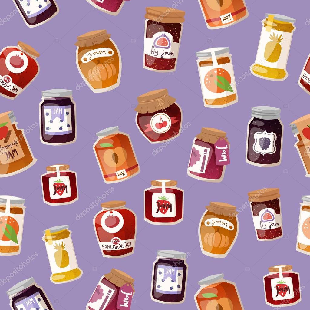 Detail Jam Background Nomer 45