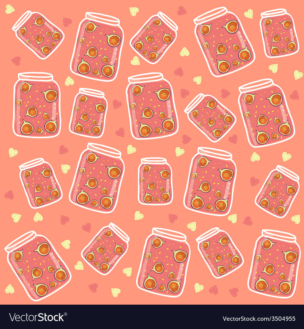 Detail Jam Background Nomer 6