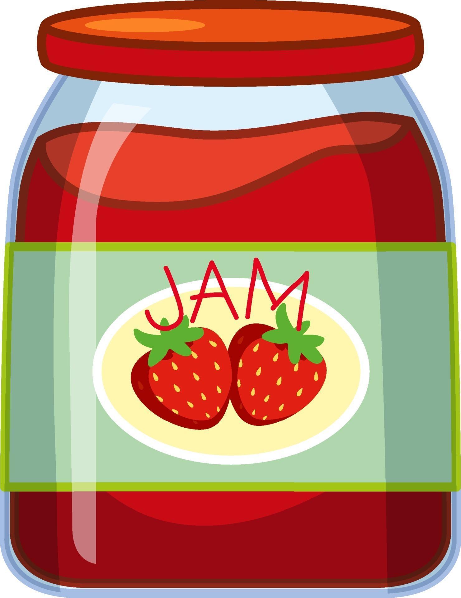 Detail Jam Background Nomer 51