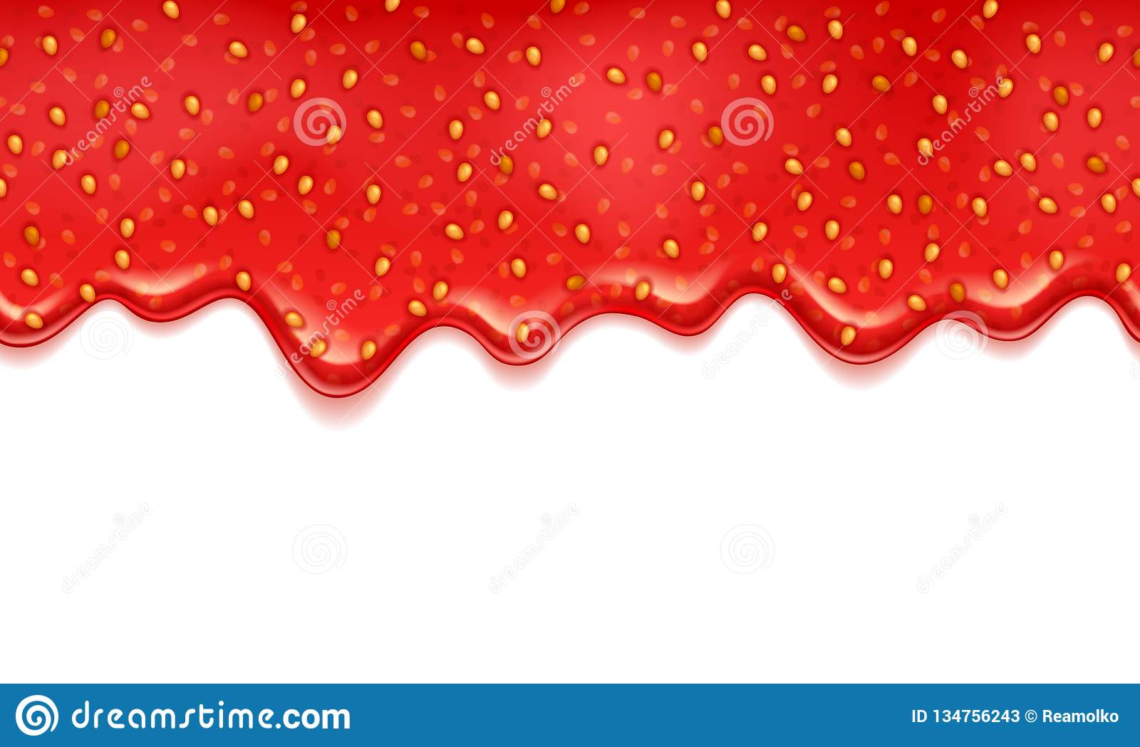 Detail Jam Background Nomer 57