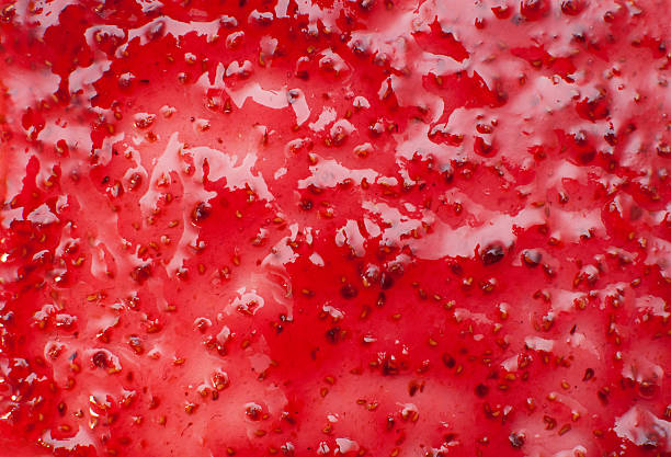Detail Jam Background Nomer 8