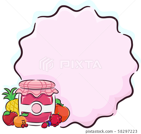 Detail Jam Background Nomer 10