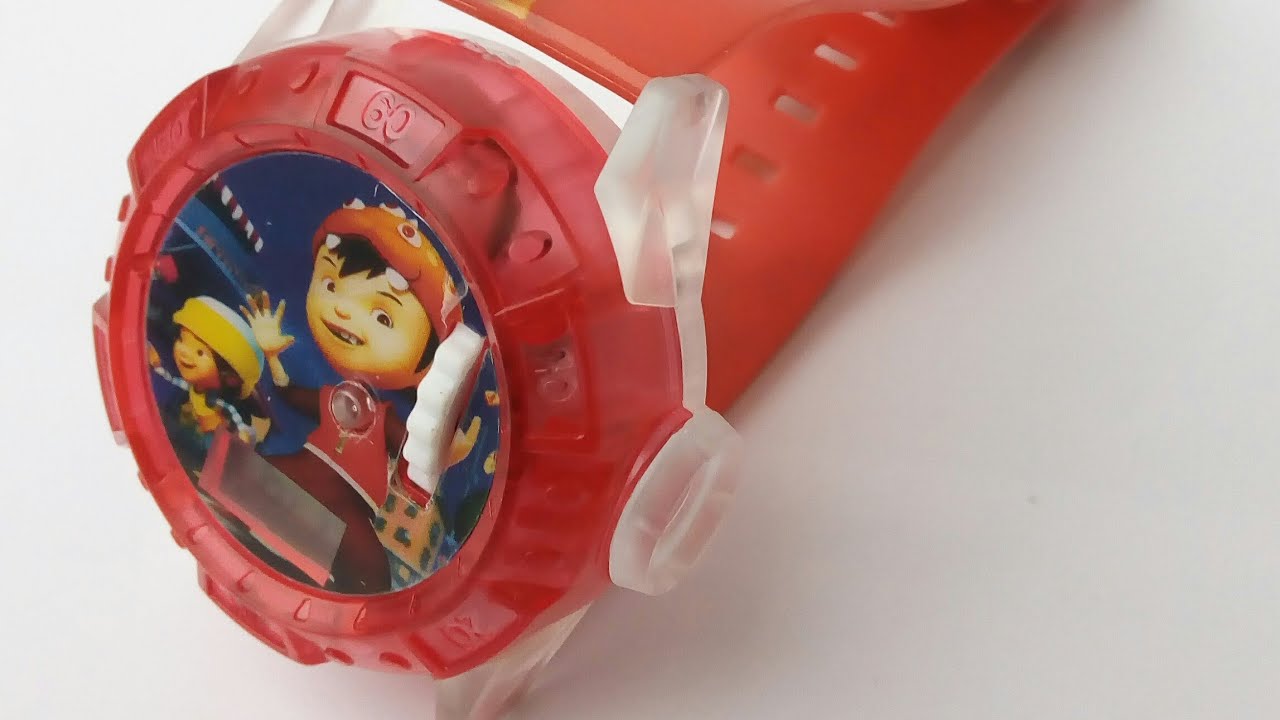 Detail Jam Boboiboy Galaxy Nomer 52