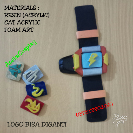 Detail Jam Boboiboy Galaxy Nomer 54