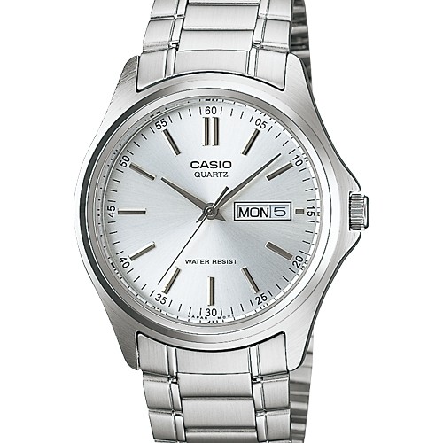 Detail Jam Casio Cowok Nomer 41