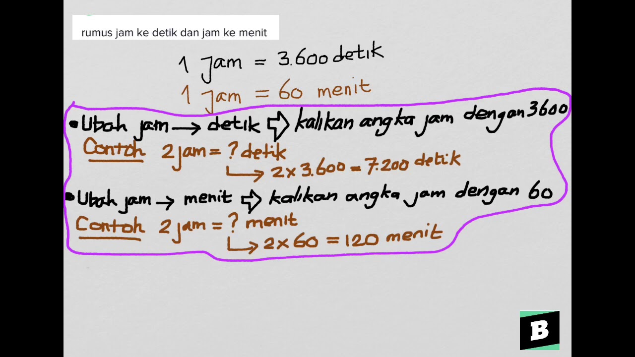 Detail Jam Dengan Detik Nomer 32