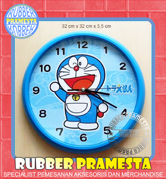 Detail Jam Dinding Cdr Nomer 29