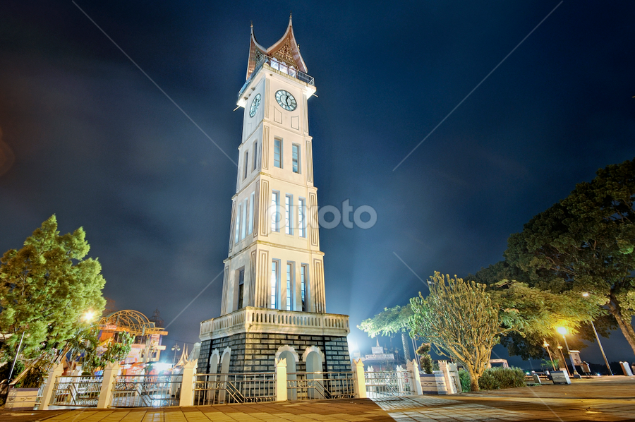 Detail Jam Gadang Png Nomer 36