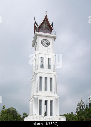 Detail Jam Gadang Png Nomer 43