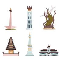 Detail Jam Gadang Vector Png Nomer 28