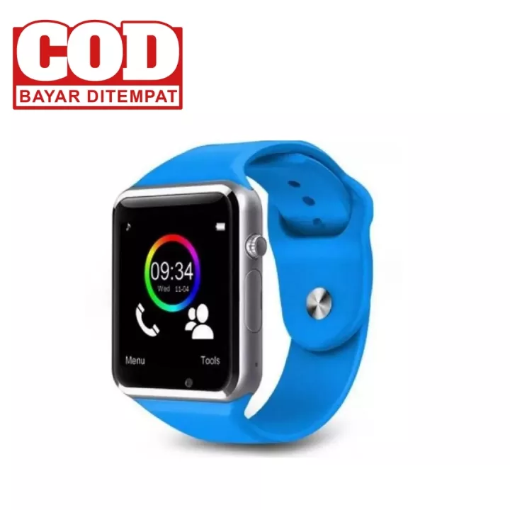 Detail Jam Hp Keren Nomer 17