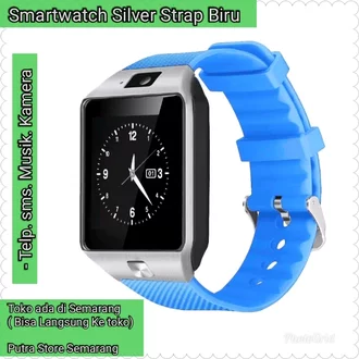 Detail Jam Hp Keren Nomer 19