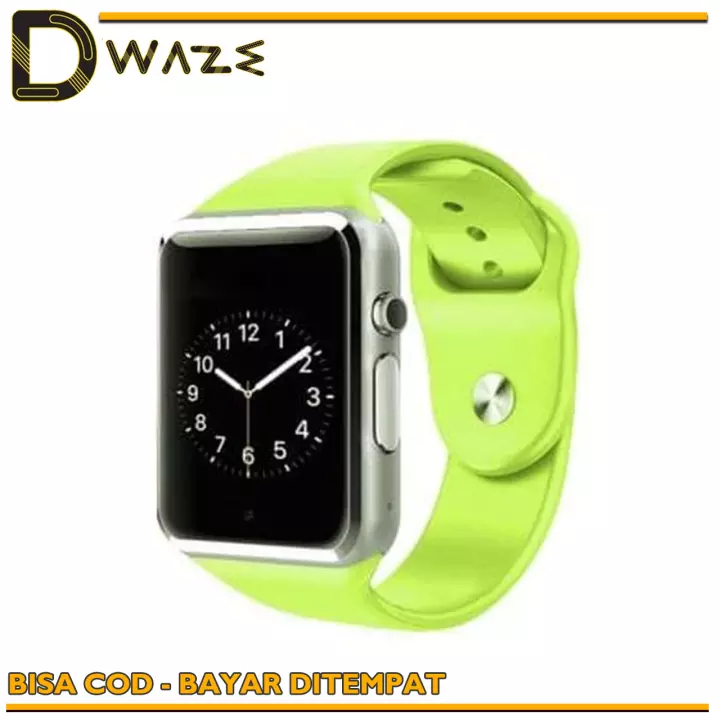 Detail Jam Hp Keren Nomer 28