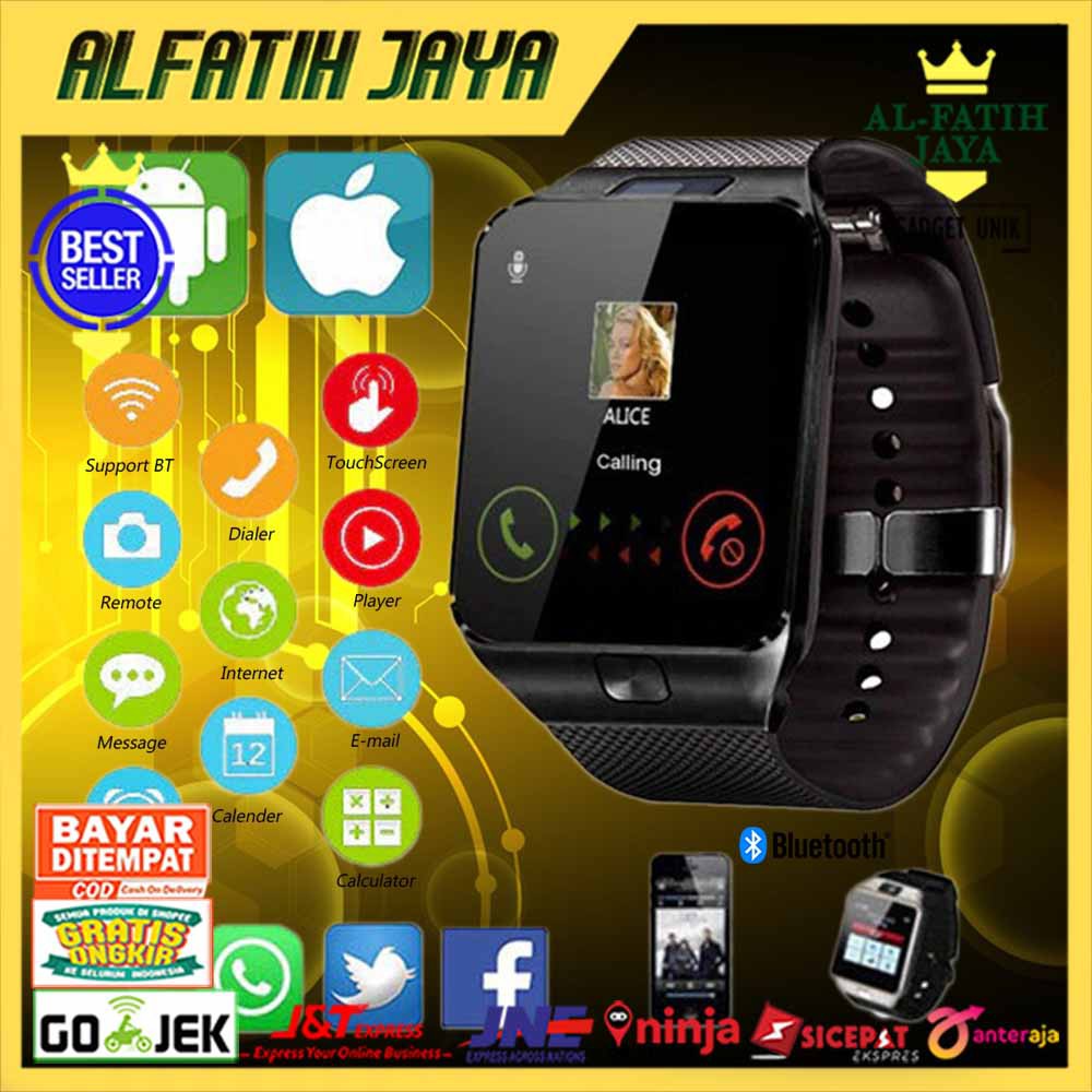 Detail Jam Hp Keren Nomer 6