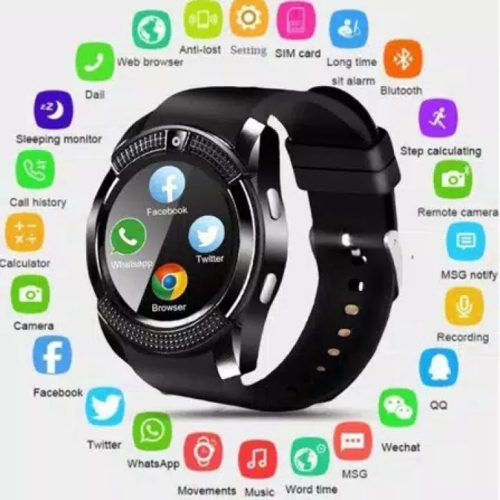 Detail Jam Hp Keren Nomer 53