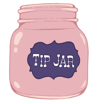 Detail Jam Jar Twitch Nomer 16