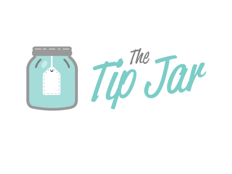 Detail Jam Jar Twitch Nomer 22