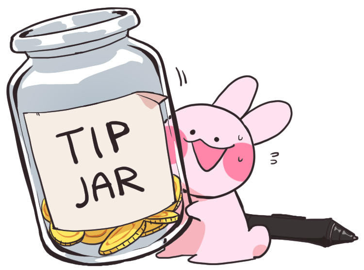 Detail Jam Jar Twitch Nomer 25