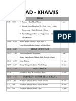 Detail Jam Kerja Pembantu Rumah Tangga Nomer 36