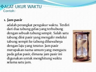 Detail Jam Pasir Digunakan Untuk Menghitung Nomer 42