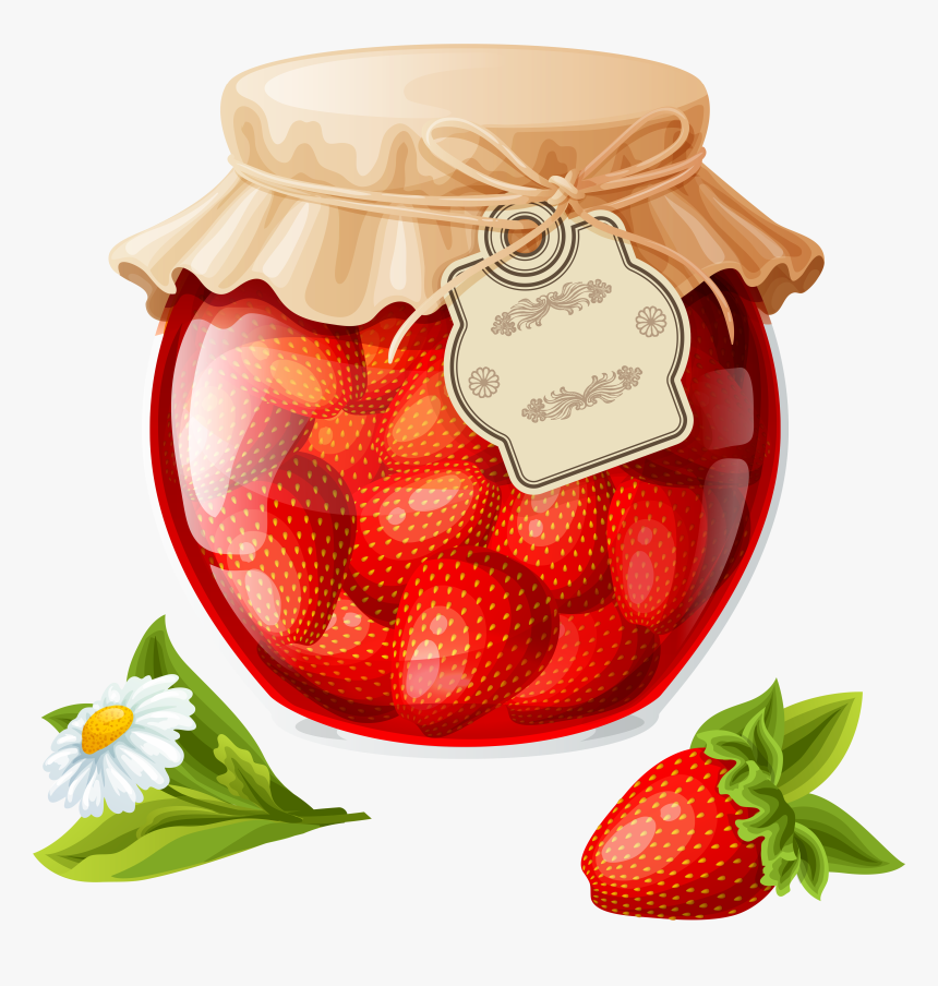 Detail Jam Png Vector Nomer 52