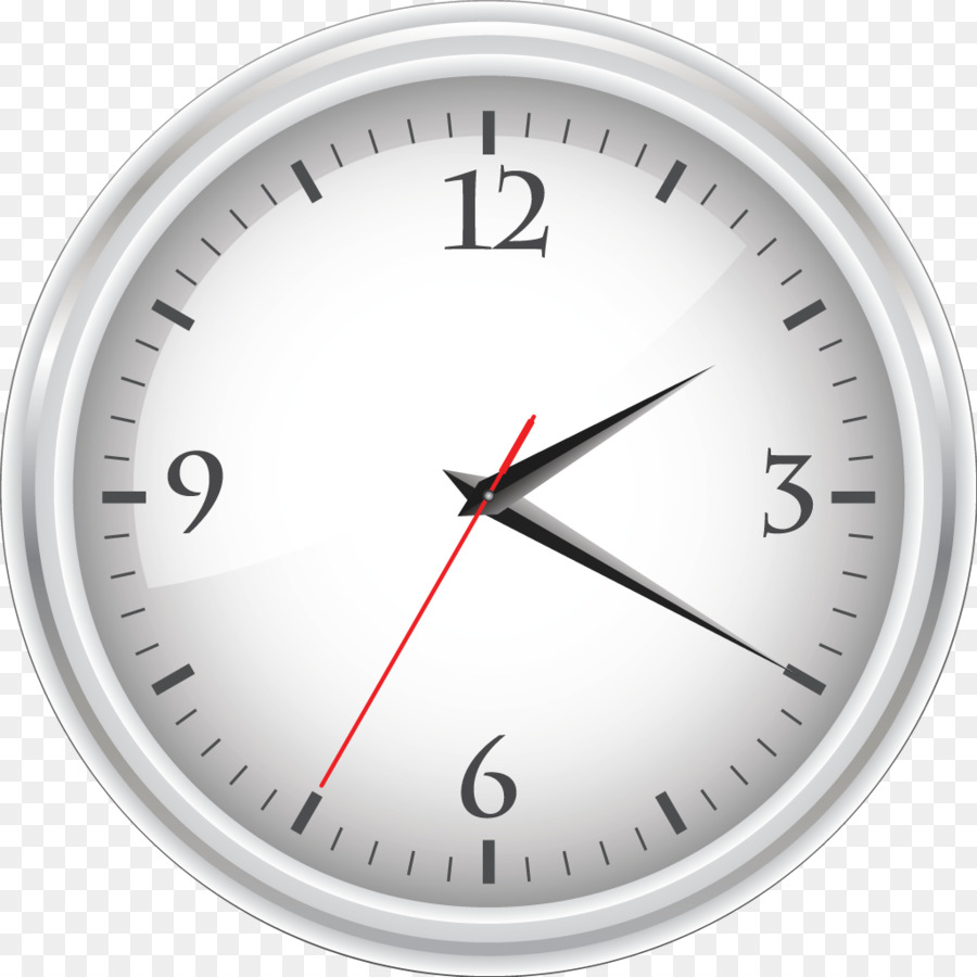 Detail Jam Png Vector Nomer 55