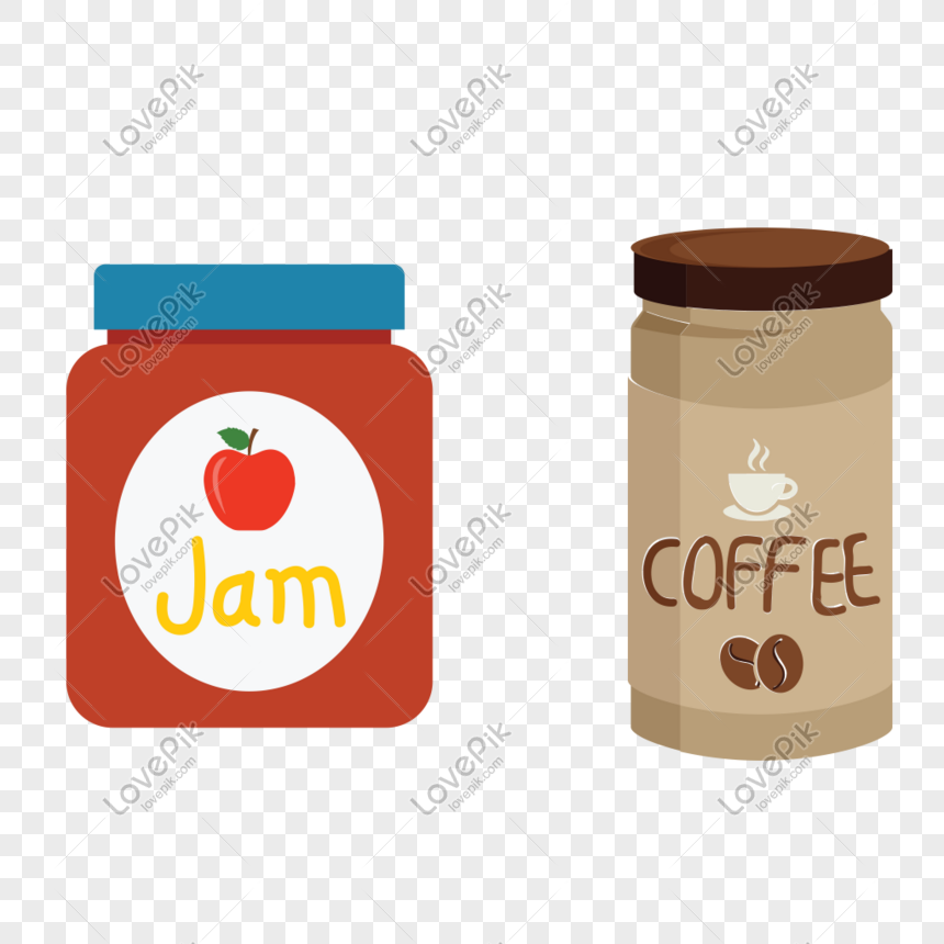 Detail Jam Png Vector Nomer 56