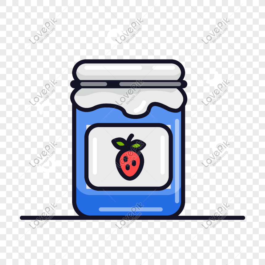 Detail Jam Png Vector Nomer 58