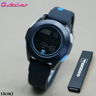 Detail Jam Quiksilver Asli Nomer 35