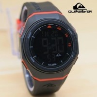 Detail Jam Quiksilver Asli Nomer 38