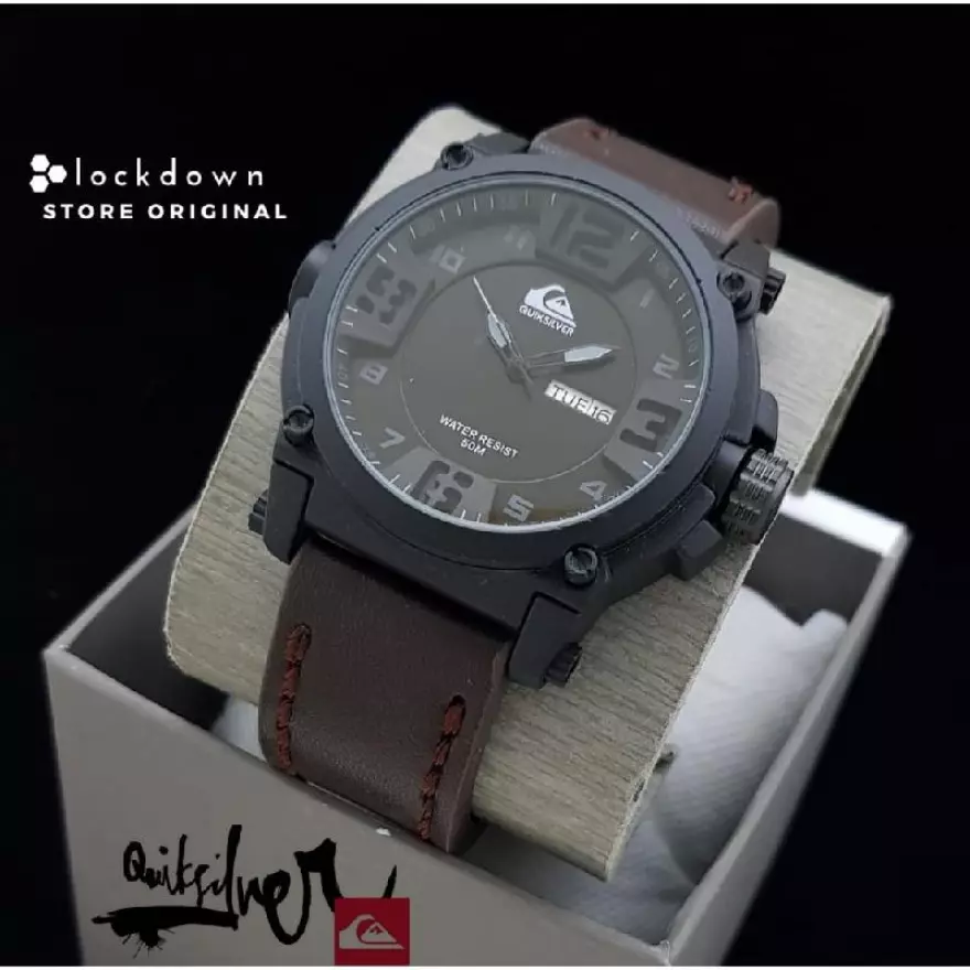 Detail Jam Quiksilver Ori Nomer 28