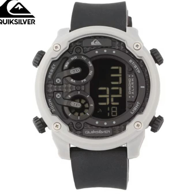 Detail Jam Quiksilver Ori Nomer 33