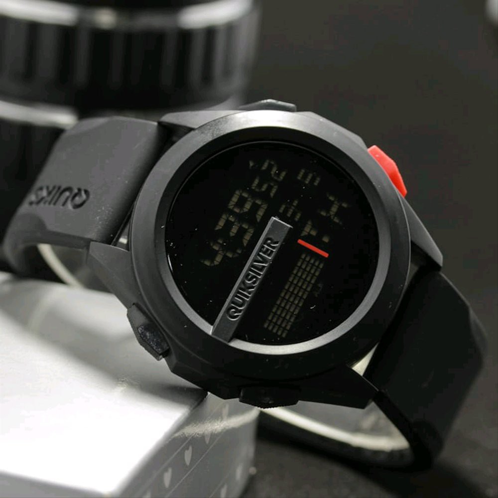 Detail Jam Quiksilver Ori Nomer 39