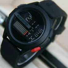 Detail Jam Quiksilver Ori Nomer 6